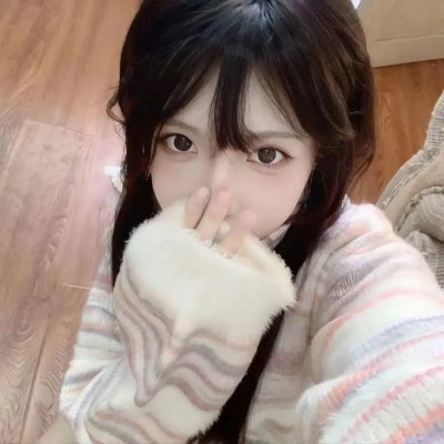 陌生人2