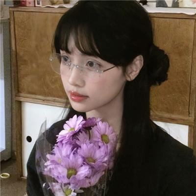 恋上老大姐