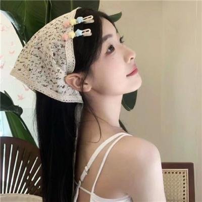 监狱纵火犯