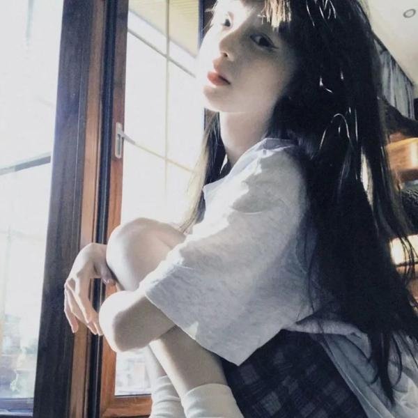 金鸡