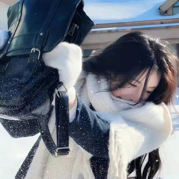 碧蓝航线