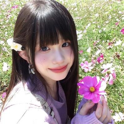 真由美