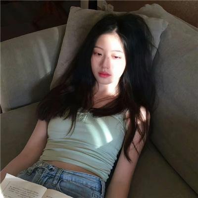 我的画家老朋友