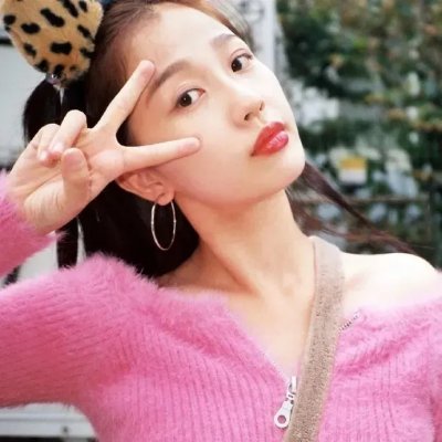 安娜波里斯传奇