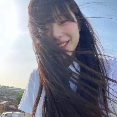我本善良粤语