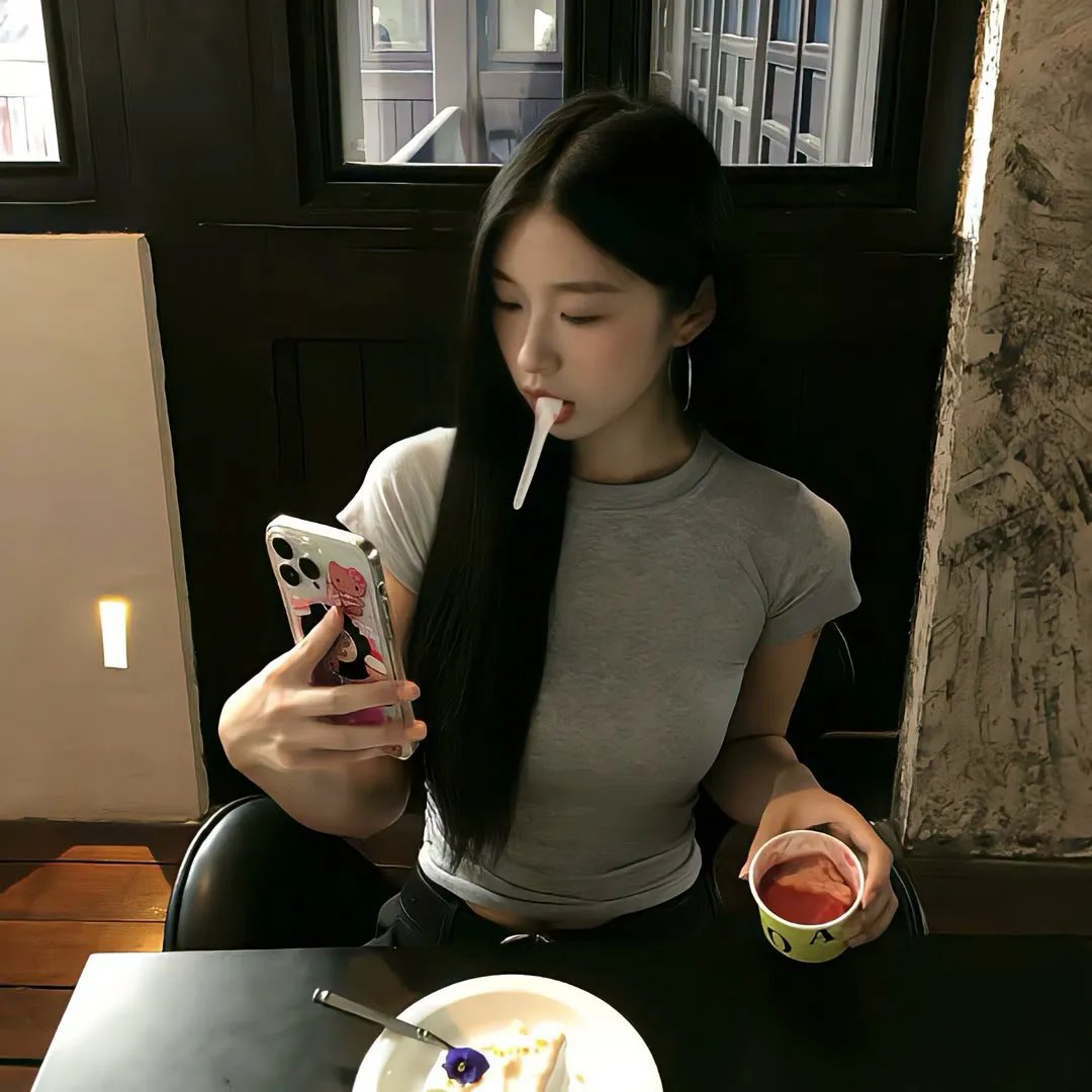 市集街之旅
