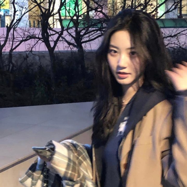 摩玉玄奇第二季
