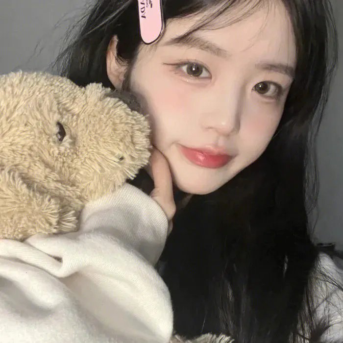甜甜圈之王