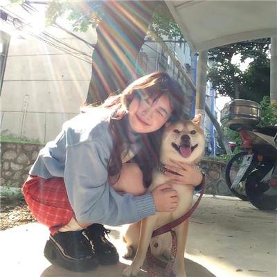 罪无可赦