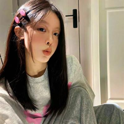 宝贝与我