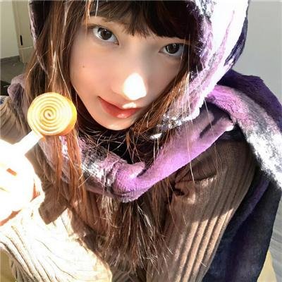 蜜糖罐