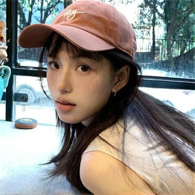 8号警报