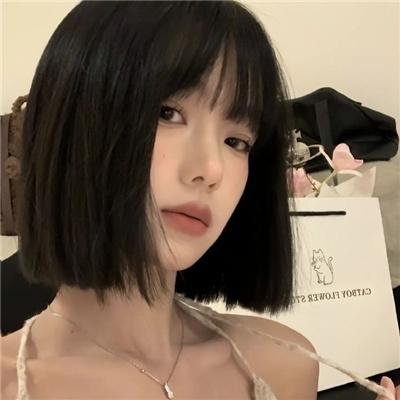 舞向死亡的少女