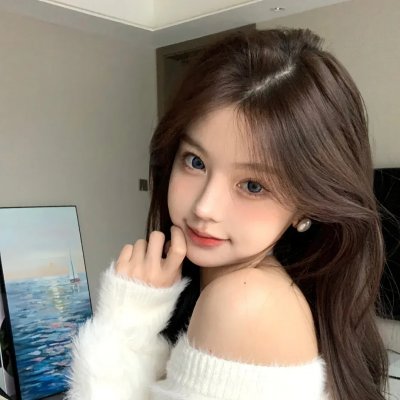 大唐重案组